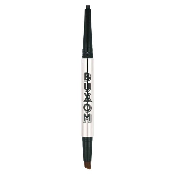 Buxom Power Line Lasting Eyeliner - LBD - Picture 1 of 1